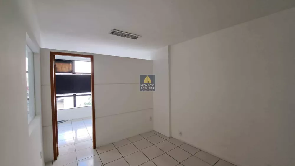 Prédio Inteiro, 280 m² - Foto 32