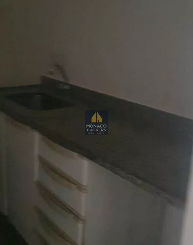 Prédio Inteiro, 280 m² - Foto 30