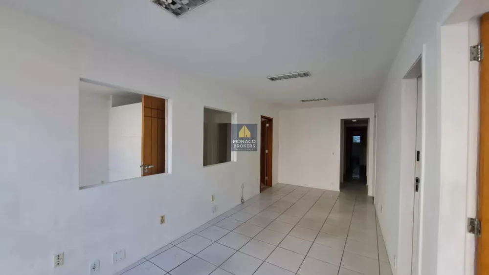 Prédio Inteiro, 280 m² - Foto 8