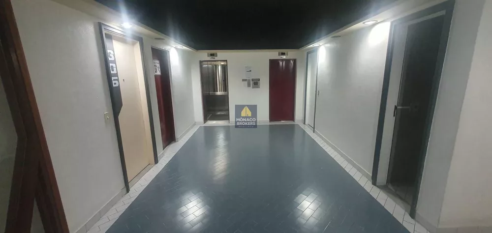 Prédio Inteiro, 280 m² - Foto 13