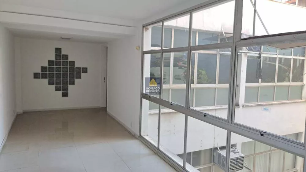 Prédio Inteiro, 280 m² - Foto 33