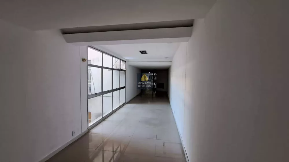 Prédio Inteiro, 280 m² - Foto 22