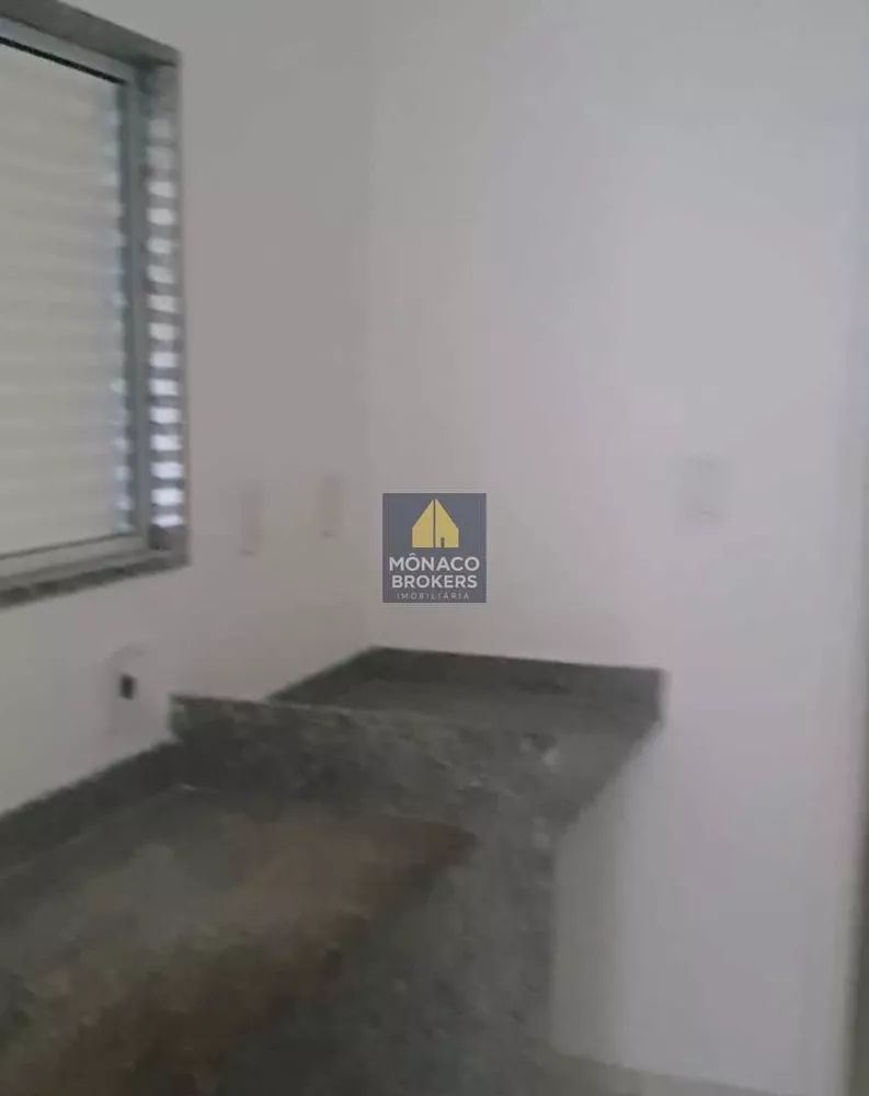 Prédio Inteiro, 280 m² - Foto 15
