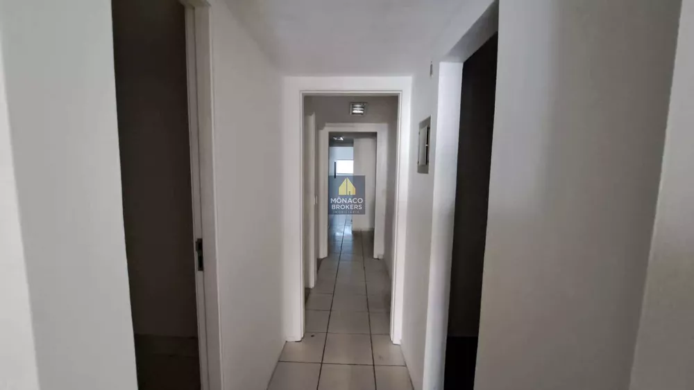 Prédio Inteiro, 280 m² - Foto 20