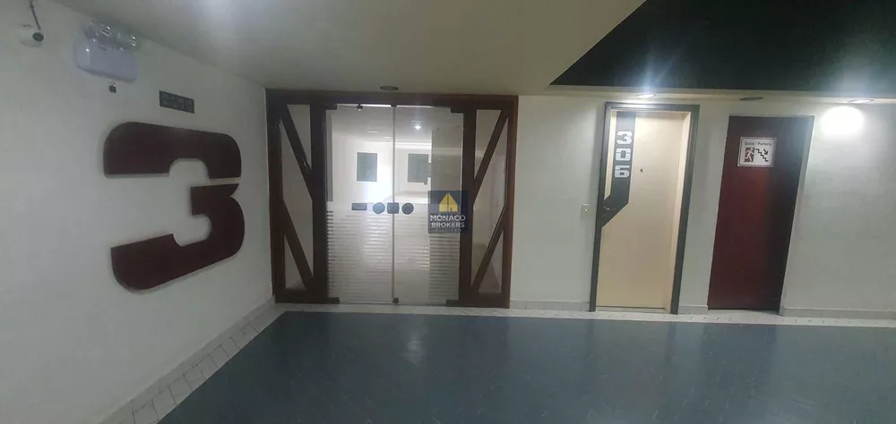 Prédio Inteiro, 280 m² - Foto 9