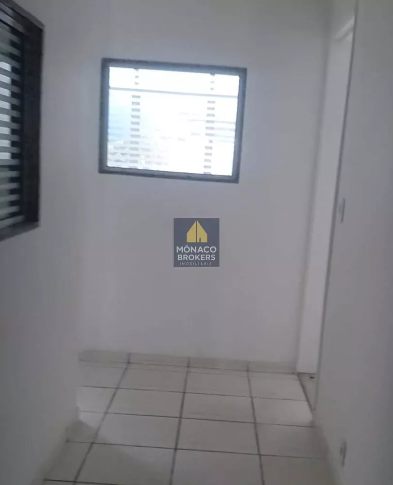 Prédio Inteiro, 280 m² - Foto 28