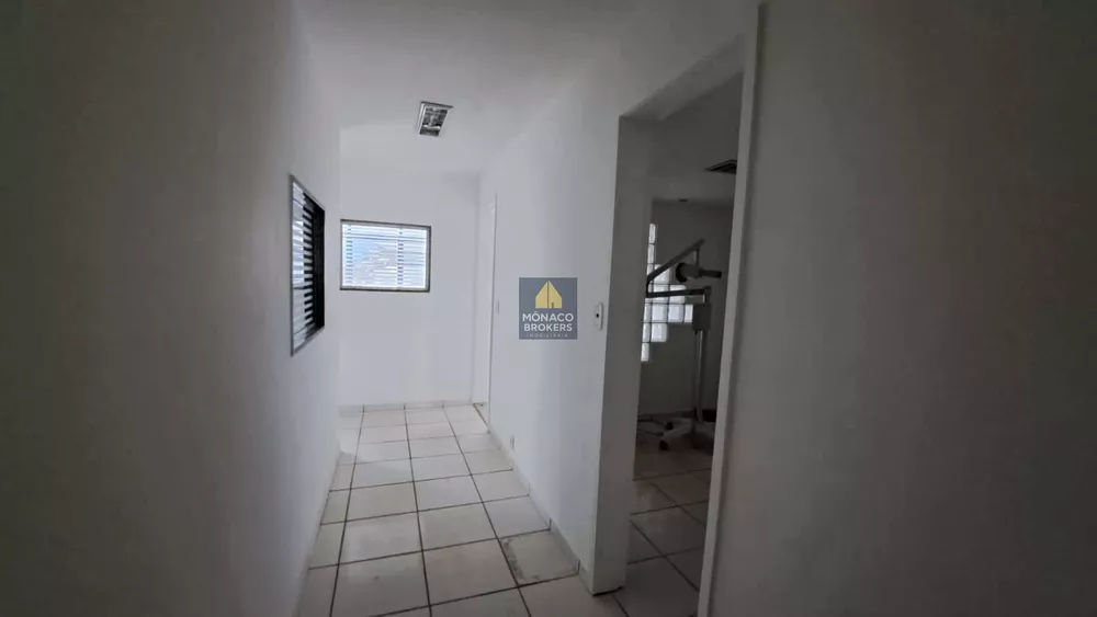 Prédio Inteiro, 280 m² - Foto 17