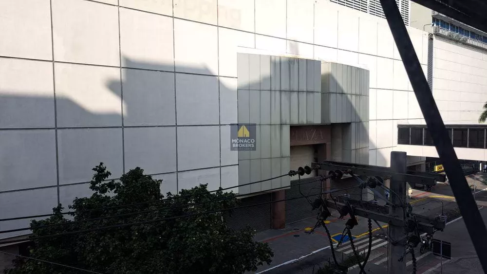 Prédio Inteiro, 280 m² - Foto 1