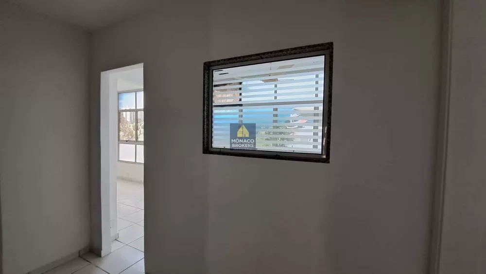 Prédio Inteiro, 280 m² - Foto 18
