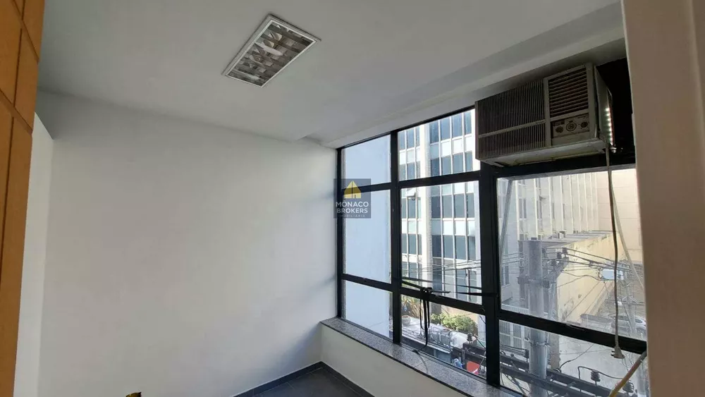 Prédio Inteiro, 280 m² - Foto 19