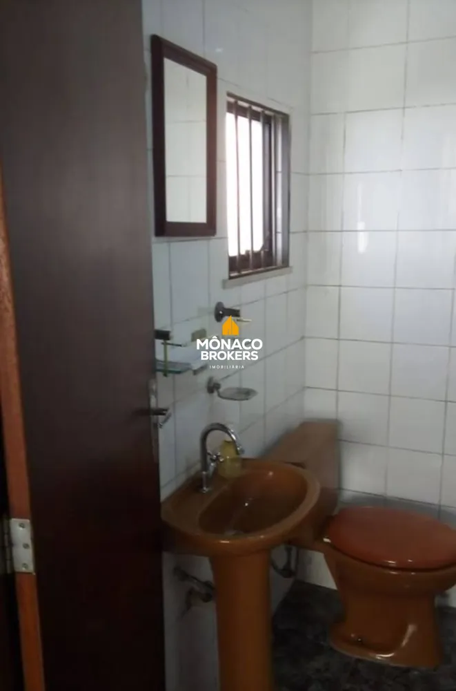 Casa, 5 quartos - Foto 21