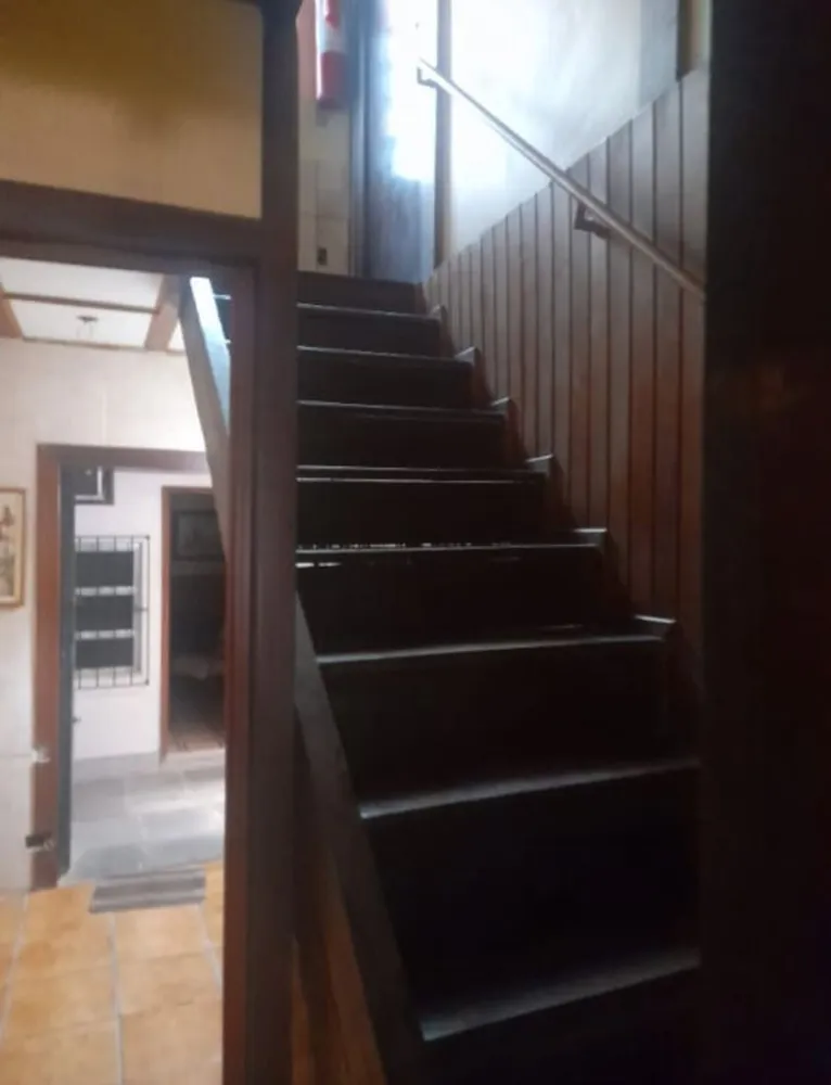 Casa, 5 quartos - Foto 5