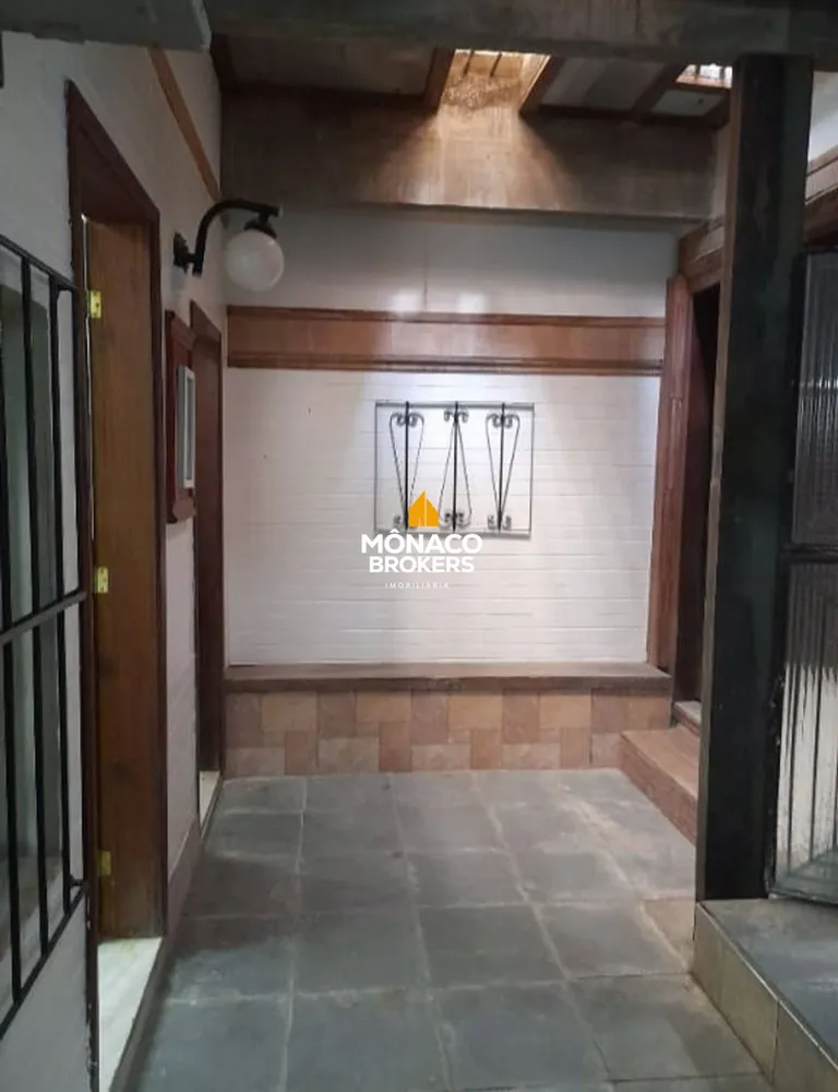 Casa, 5 quartos - Foto 15