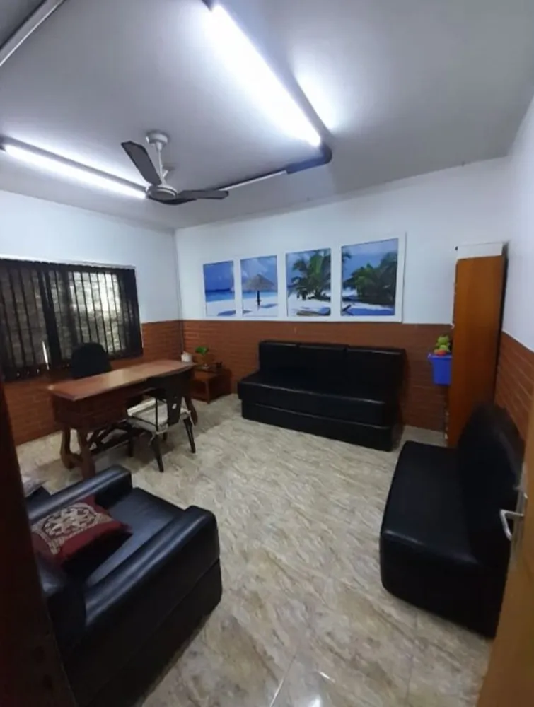 Casa, 5 quartos - Foto 10
