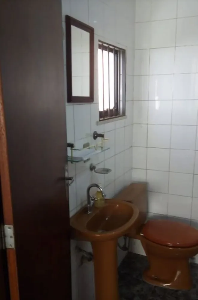 Casa, 5 quartos - Foto 11