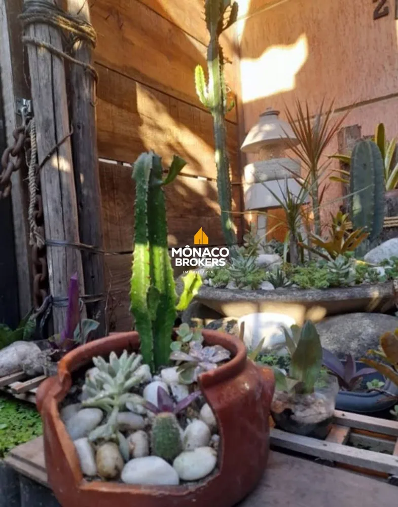 Casa, 5 quartos - Foto 5