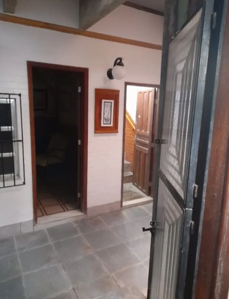 Casa, 5 quartos - Foto 7