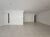 Apartamento, 4 quartos, 240 m² - Foto 4