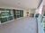 Apartamento, 4 quartos, 240 m² - Foto 1