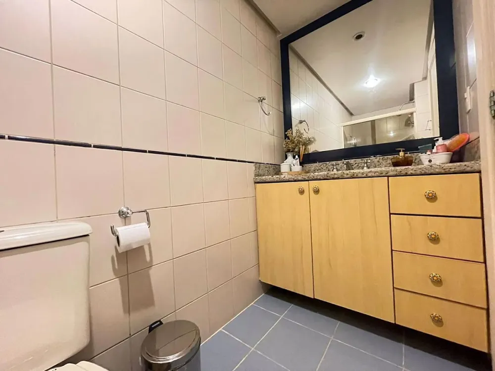Apartamento, 4 quartos, 153 m² - Foto 14
