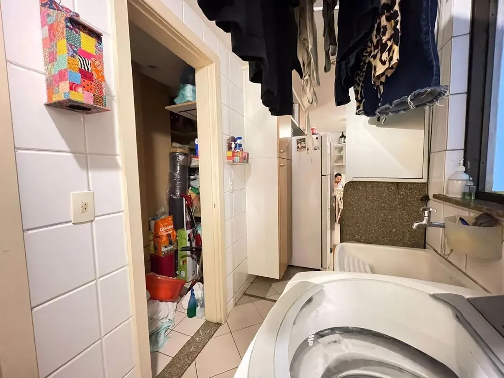 Apartamento, 4 quartos, 153 m² - Foto 18
