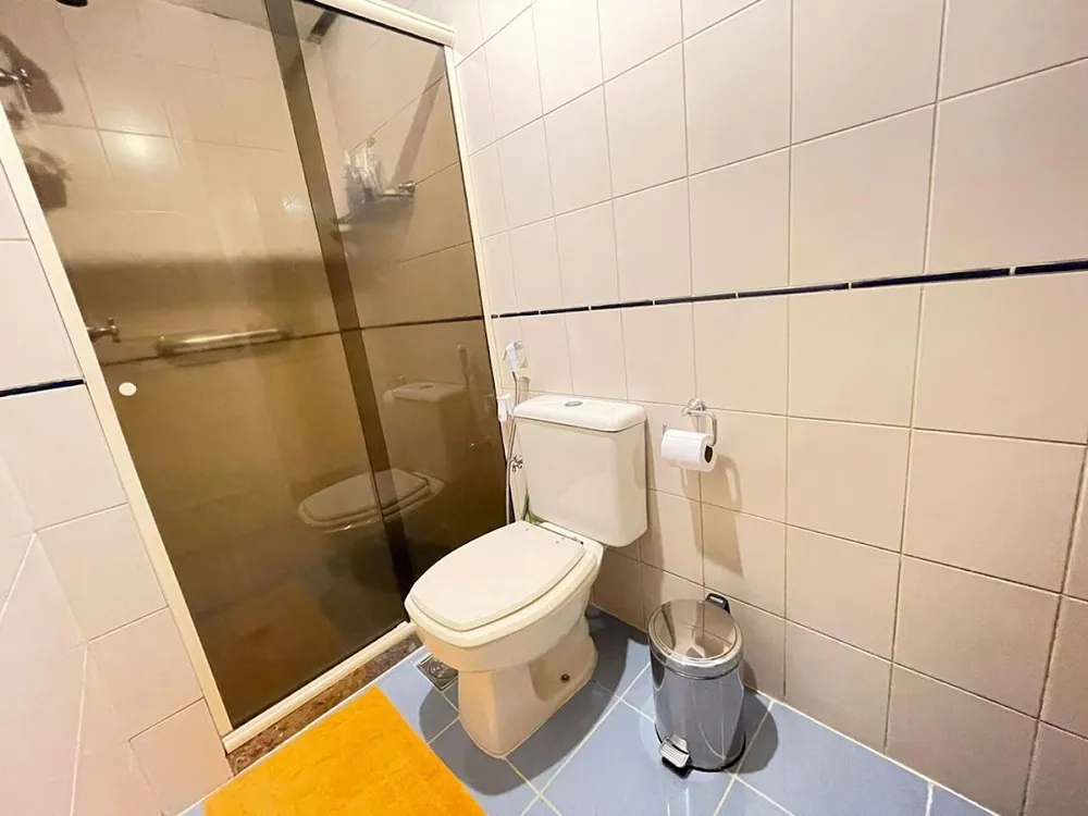 Apartamento, 4 quartos, 153 m² - Foto 11