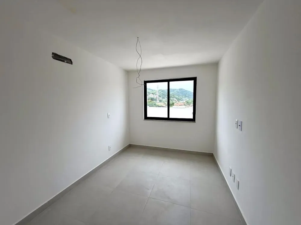 Cobertura, 3 quartos, 130 m² - Foto 9