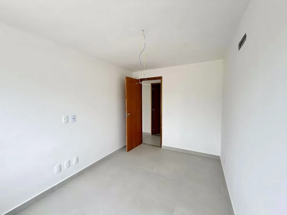 Cobertura, 3 quartos, 130 m² - Foto 13