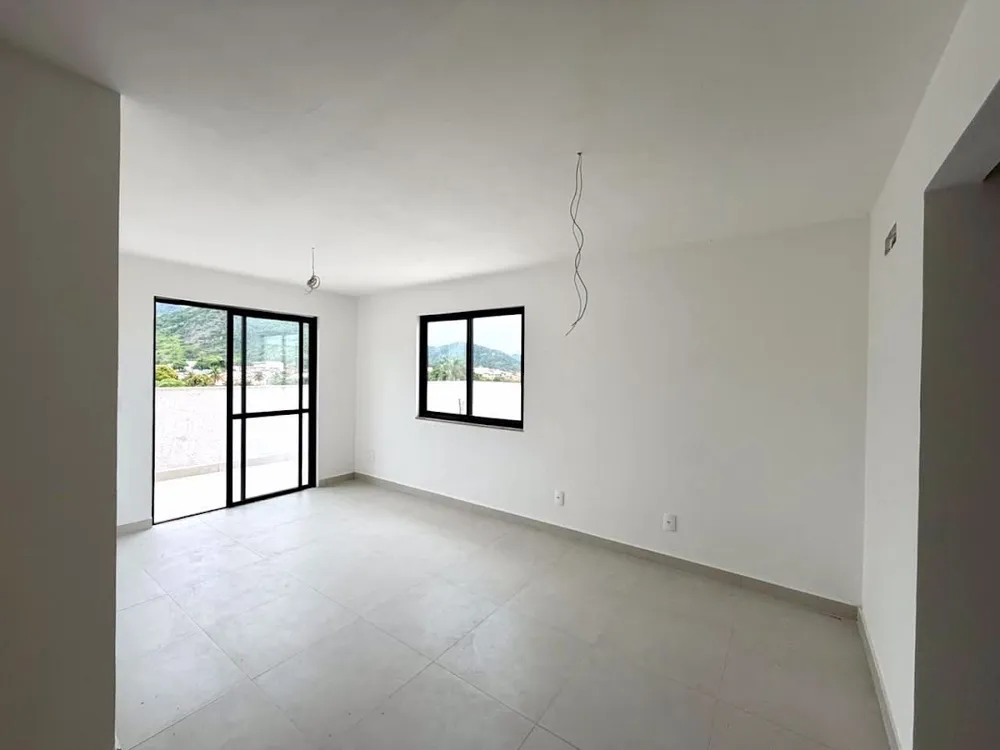 Cobertura, 3 quartos, 130 m² - Foto 3