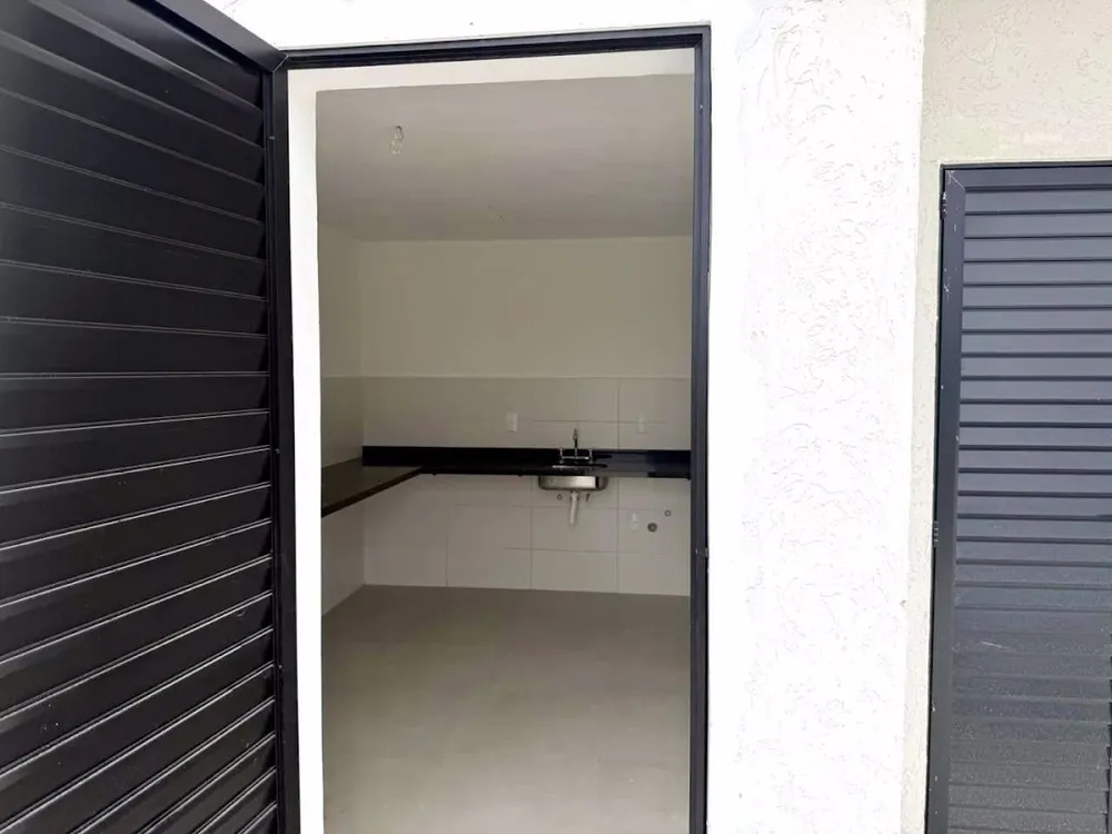 Cobertura, 3 quartos, 130 m² - Foto 15