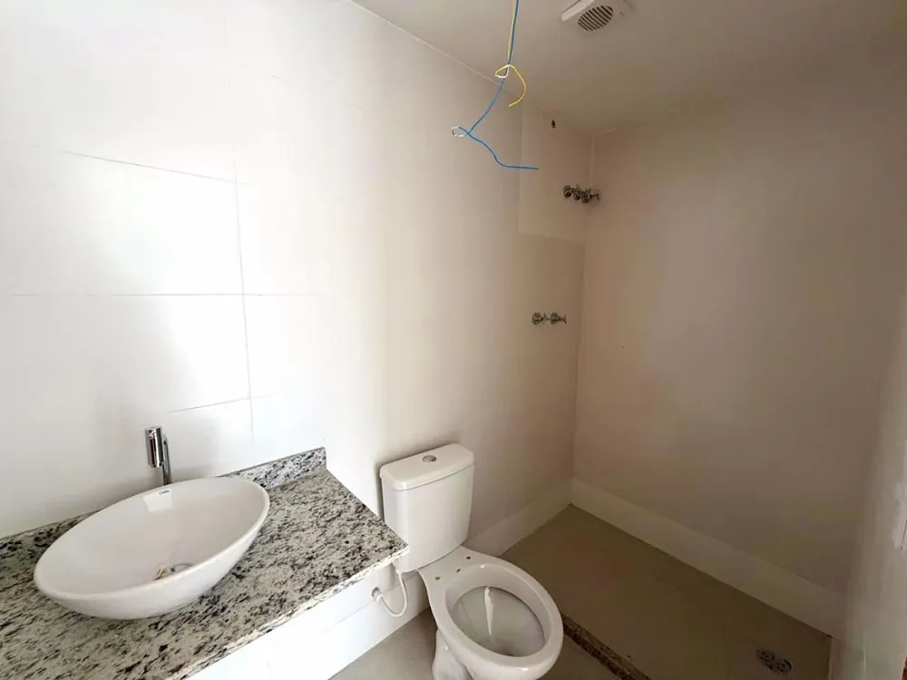 Cobertura, 3 quartos, 130 m² - Foto 12