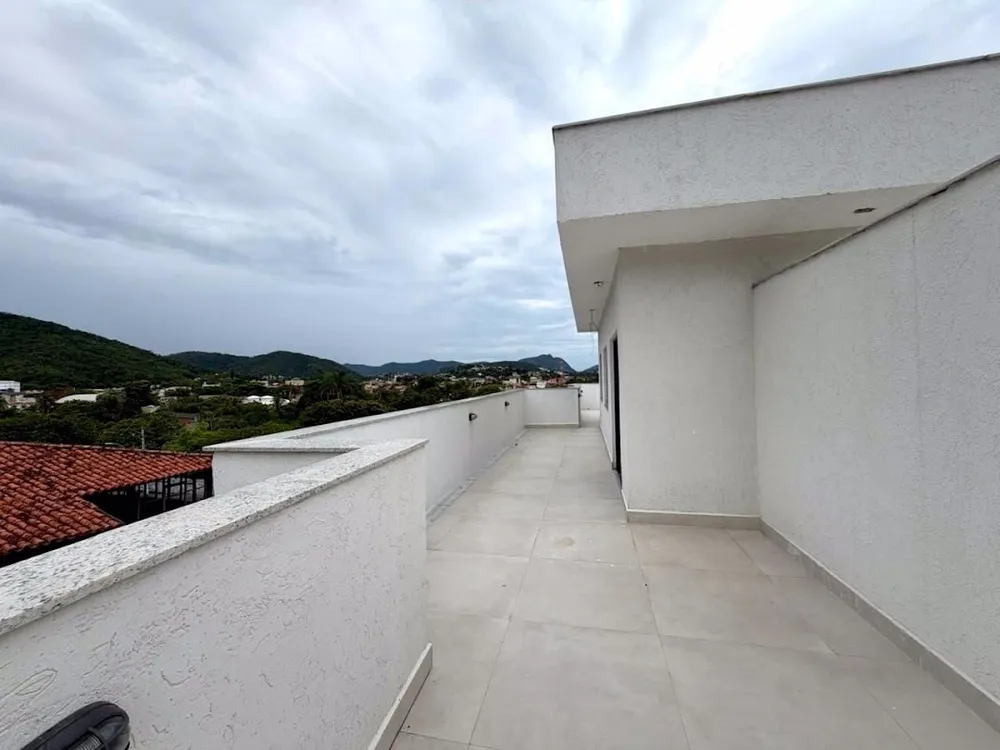 Cobertura, 3 quartos, 130 m² - Foto 25