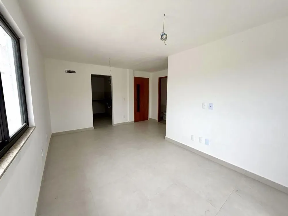 Cobertura, 3 quartos, 130 m² - Foto 5