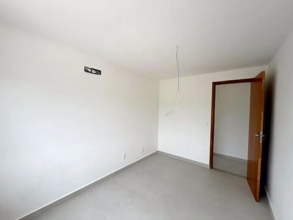 Cobertura, 3 quartos, 130 m² - Foto 7
