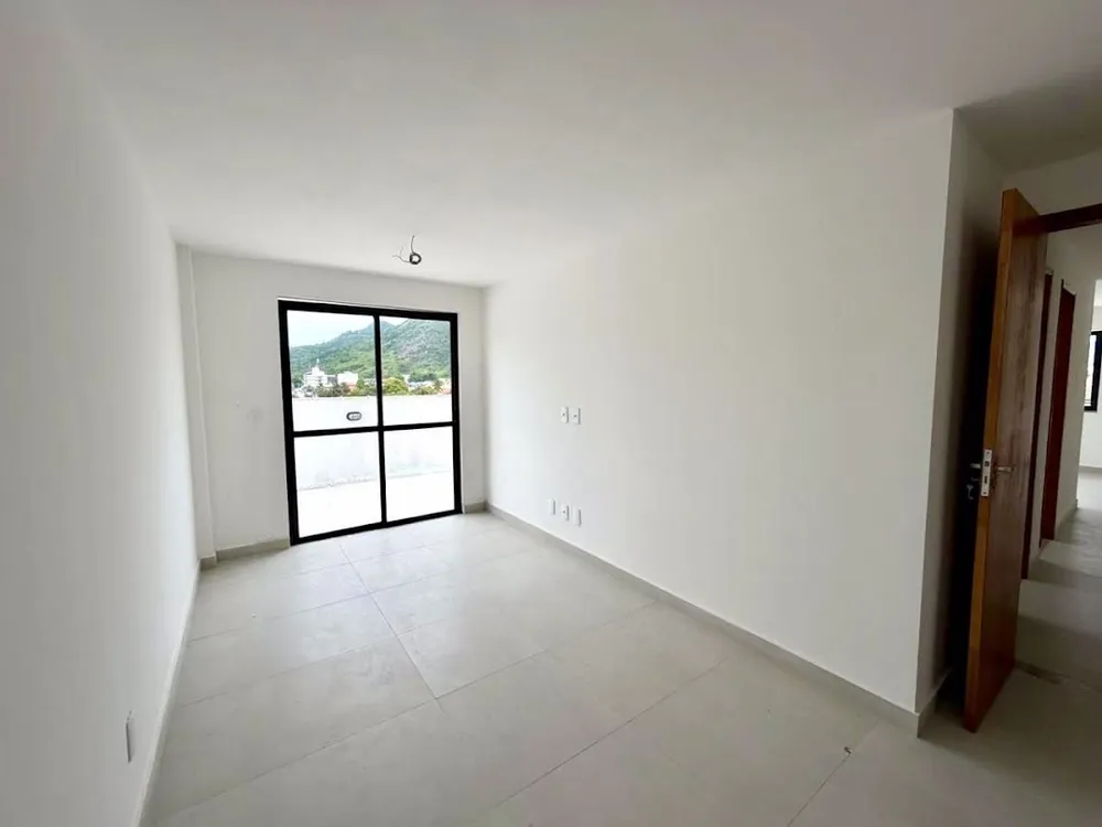 Cobertura, 3 quartos, 130 m² - Foto 11