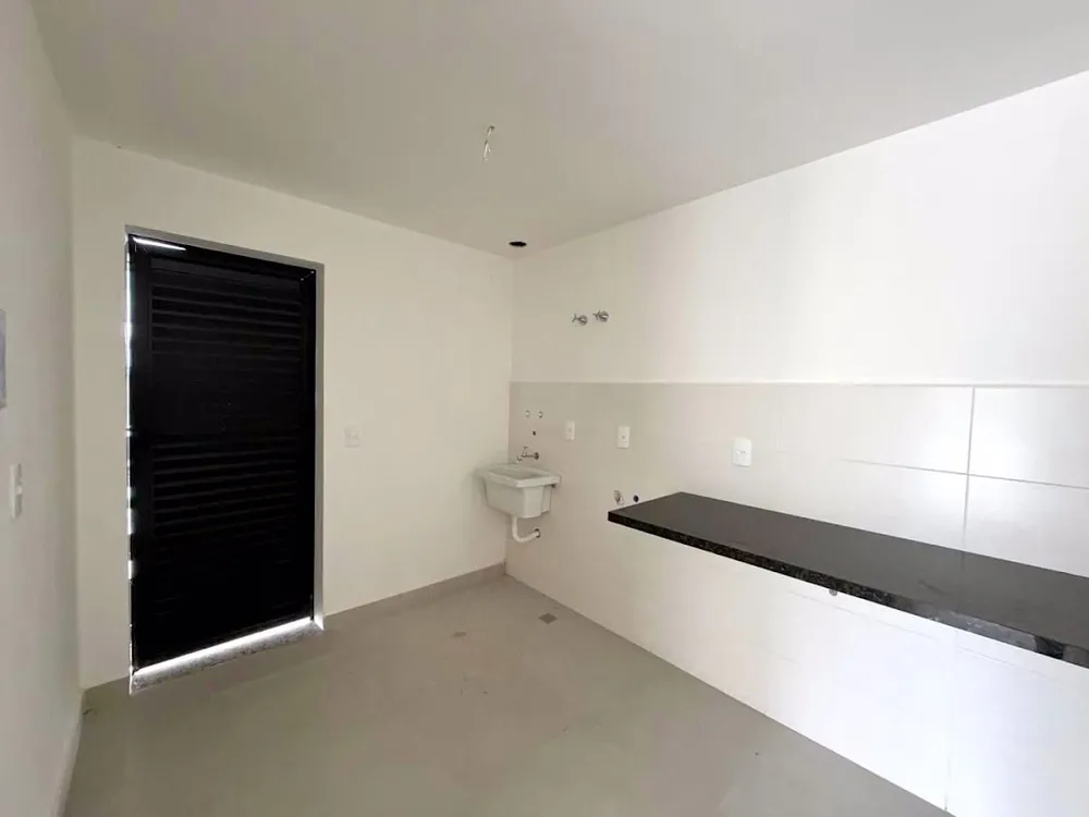 Cobertura, 3 quartos, 130 m² - Foto 14