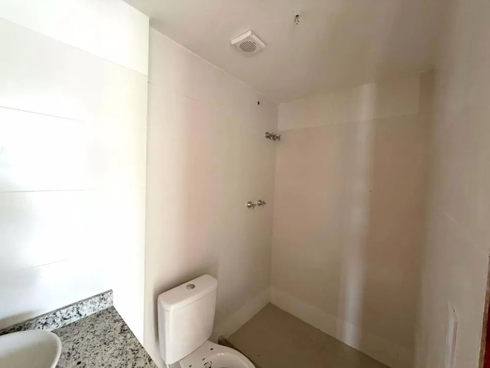 Cobertura, 3 quartos, 130 m² - Foto 26