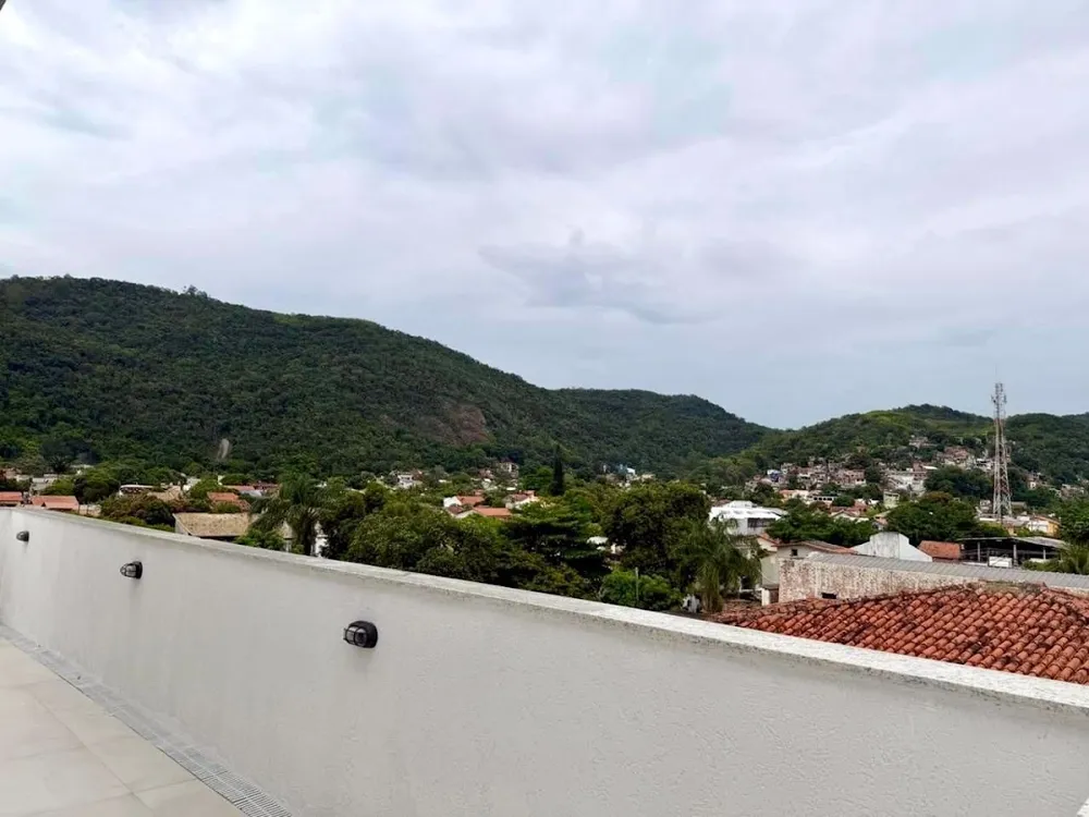 Cobertura, 3 quartos, 130 m² - Foto 22