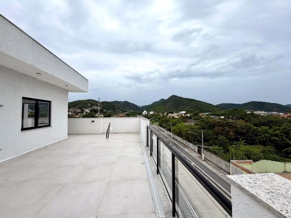 Cobertura, 3 quartos, 130 m² - Foto 17