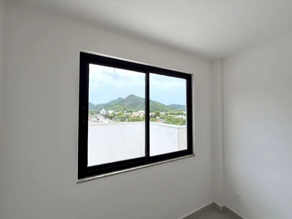 Cobertura, 3 quartos, 130 m² - Foto 6