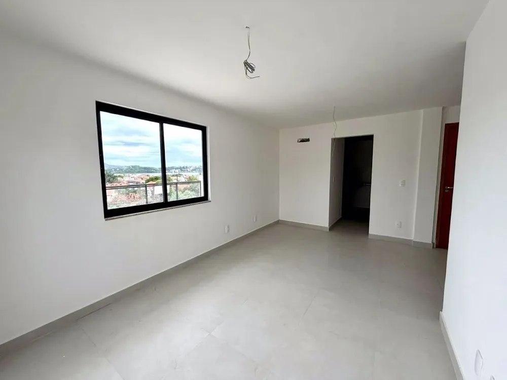Cobertura, 3 quartos, 130 m² - Foto 4