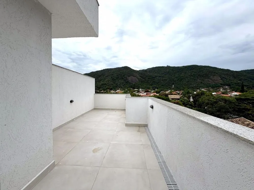 Cobertura, 3 quartos, 130 m² - Foto 24
