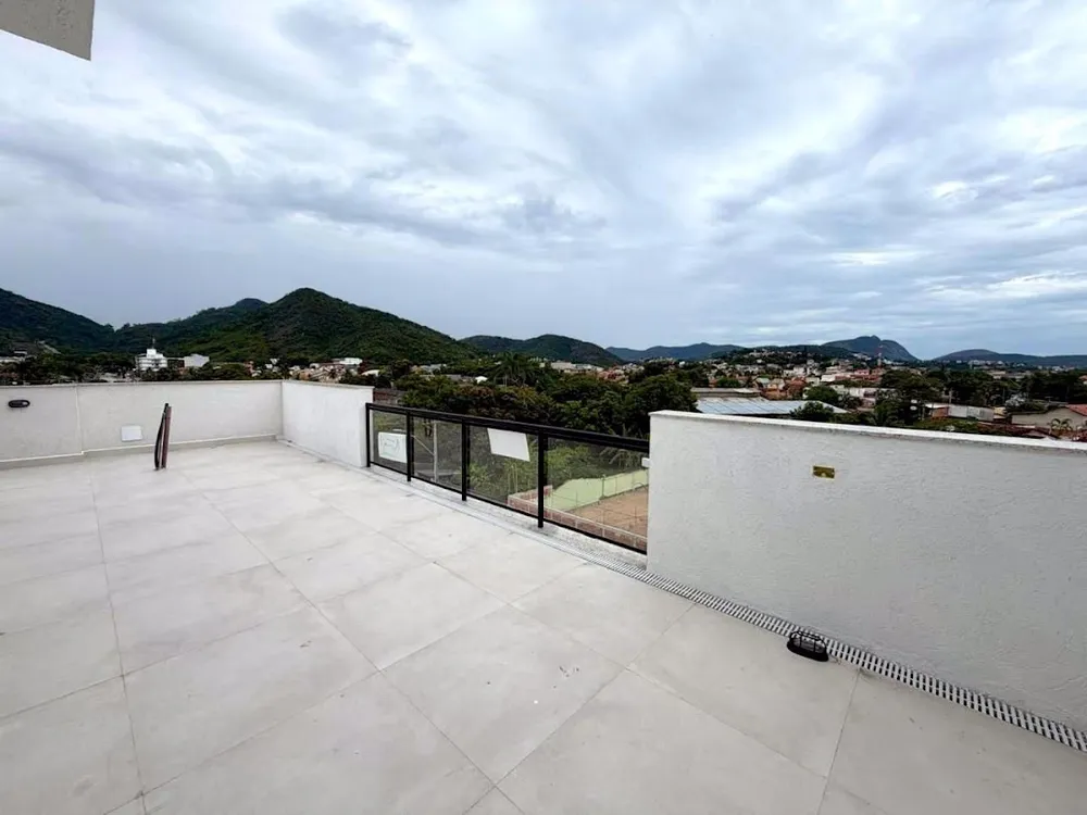 Cobertura, 3 quartos, 130 m² - Foto 19
