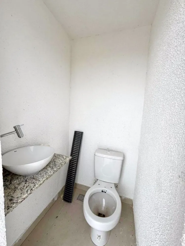 Cobertura, 3 quartos, 130 m² - Foto 10