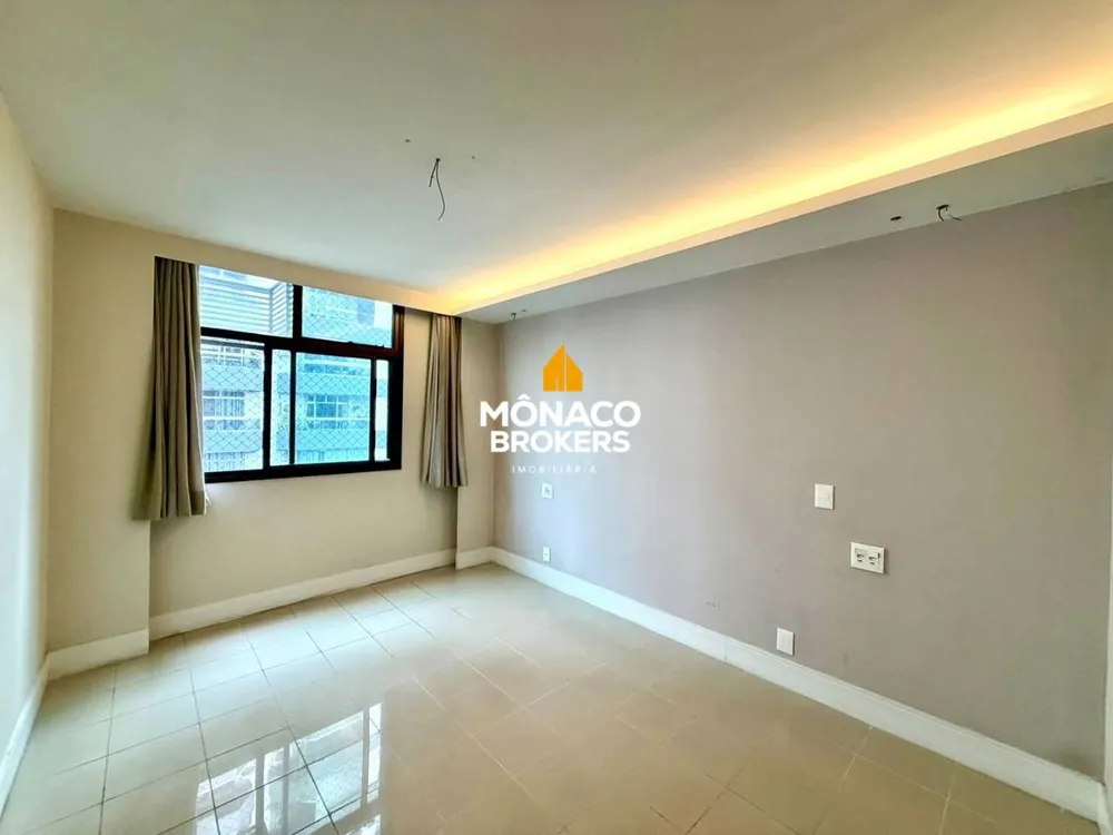 Apartamento, 4 quartos, 270 m² - Foto 29