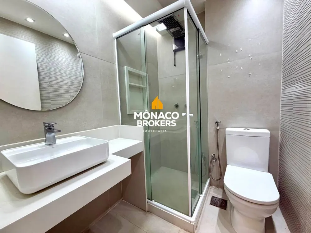 Apartamento, 4 quartos, 270 m² - Foto 26