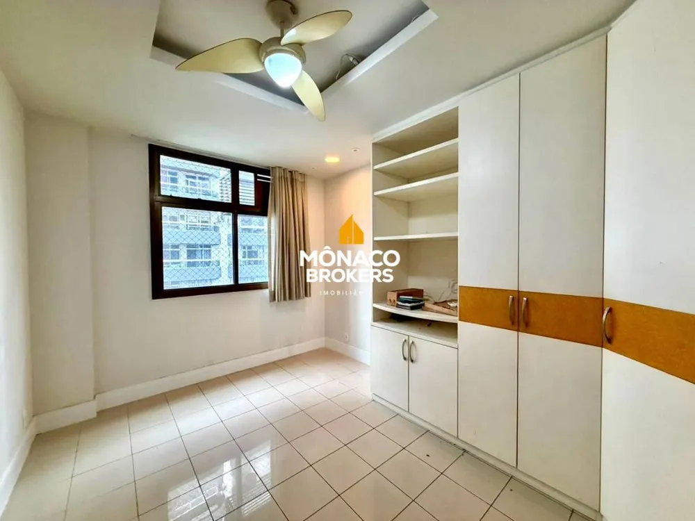 Apartamento, 4 quartos, 270 m² - Foto 27