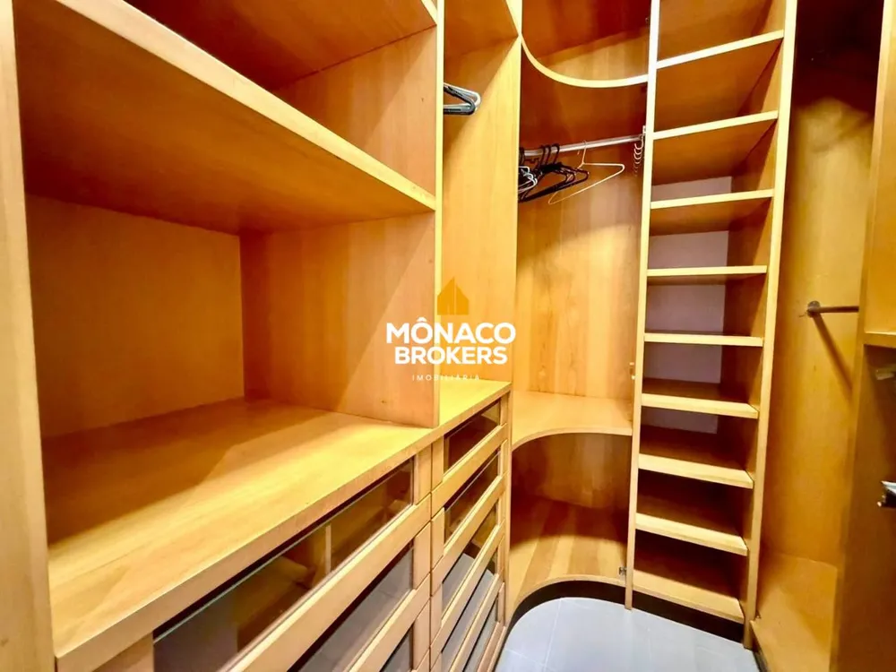 Apartamento, 4 quartos, 270 m² - Foto 31