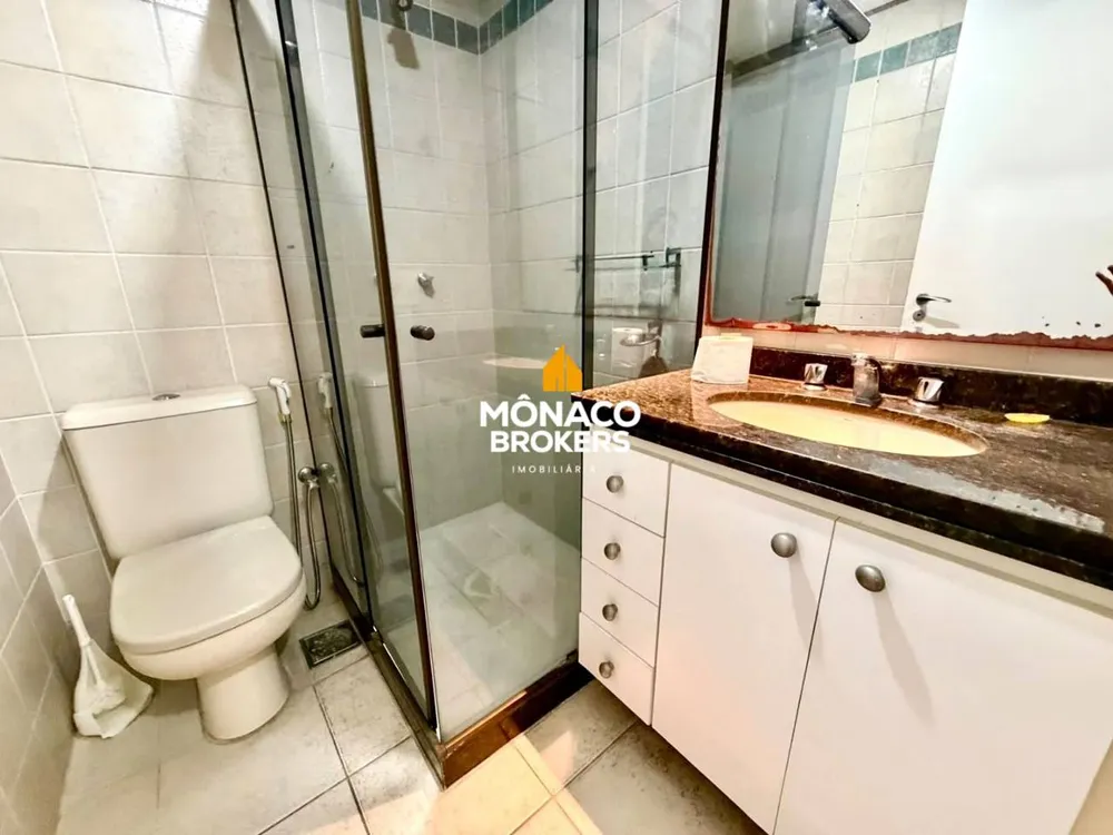 Apartamento, 4 quartos, 270 m² - Foto 40