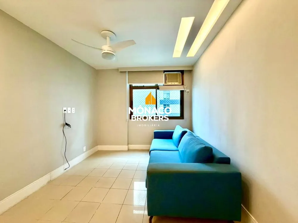 Apartamento, 4 quartos, 270 m² - Foto 25